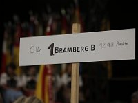 MG 4213 Bramberg